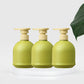 Massage Cream