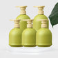 Massage Cream
