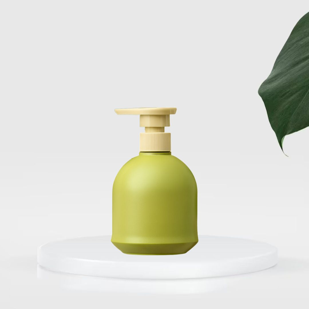 Massage Cream
