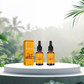 Oil