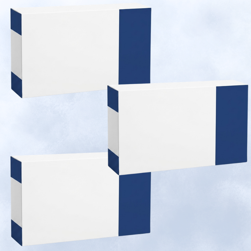 Virion UK