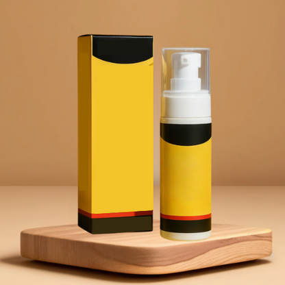 Spray