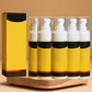 Spray