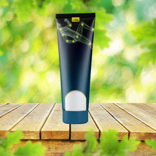 Neurolux UK