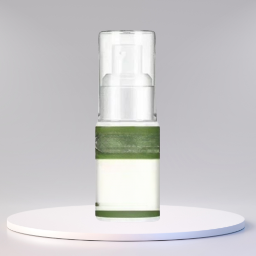 Spray