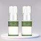 Spray