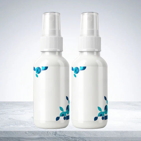 Spray