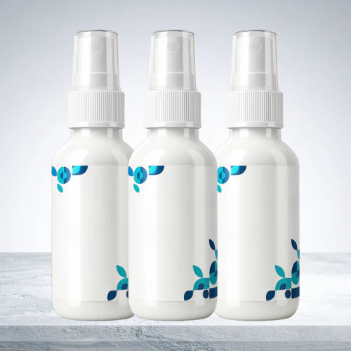 Spray