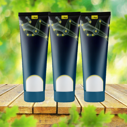 Neurolux UK