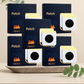Vita Patches