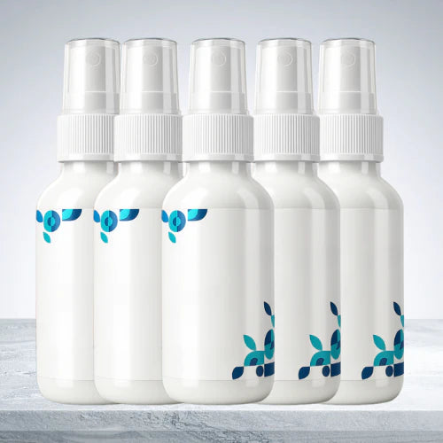Spray