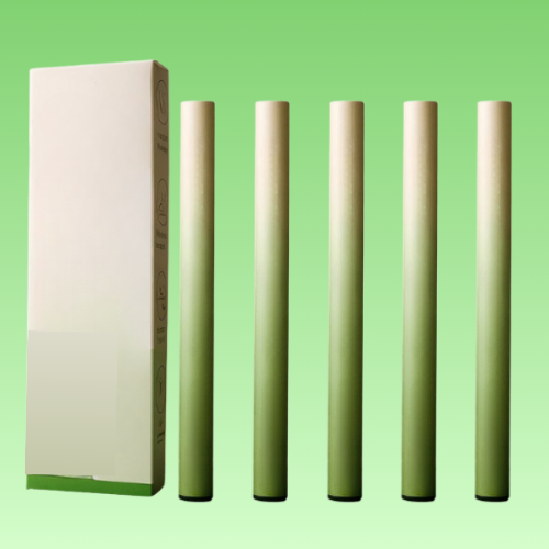 Inhaler