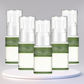 Spray