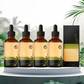 Purevia WW