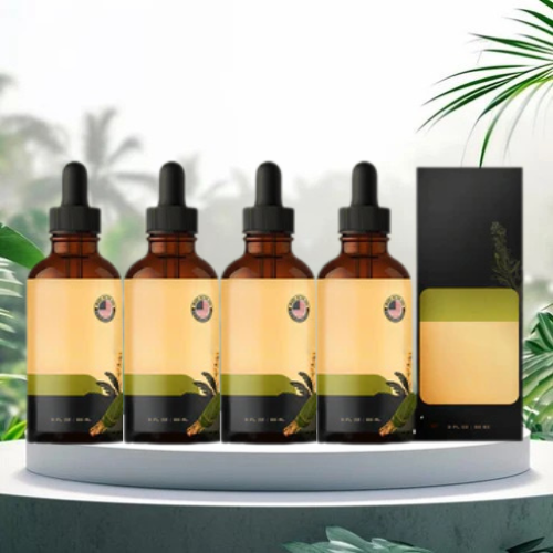 Purevia WW