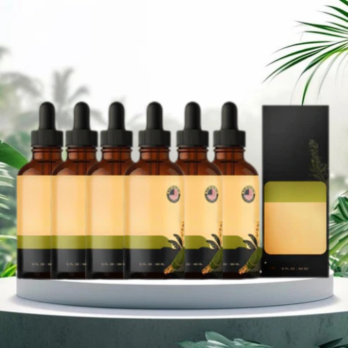 Purevia WW