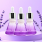 Seralyx UK