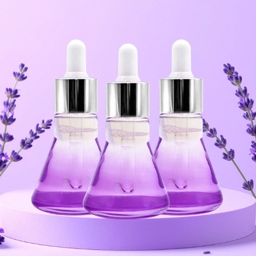 Seralyx UK