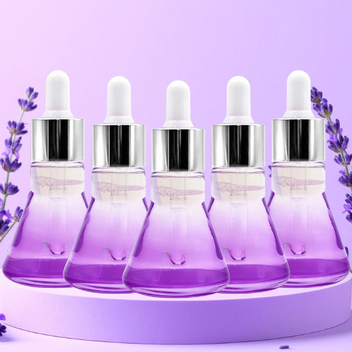 Seralyx UK