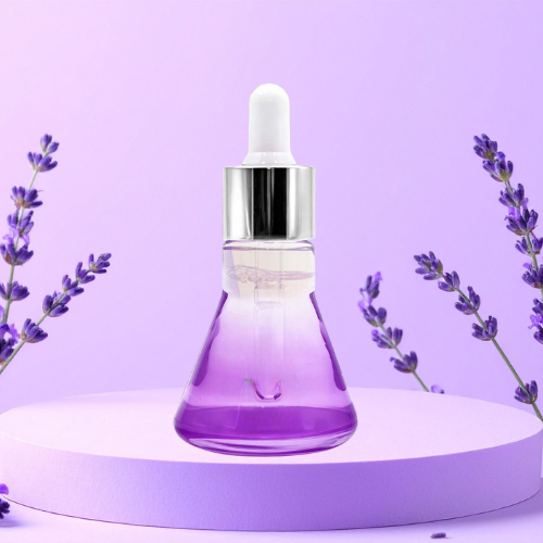 Seralyx UK