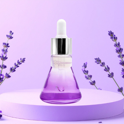Seralyx UK